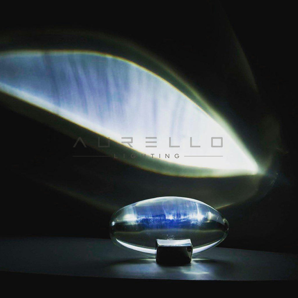 Atman Table Lamp