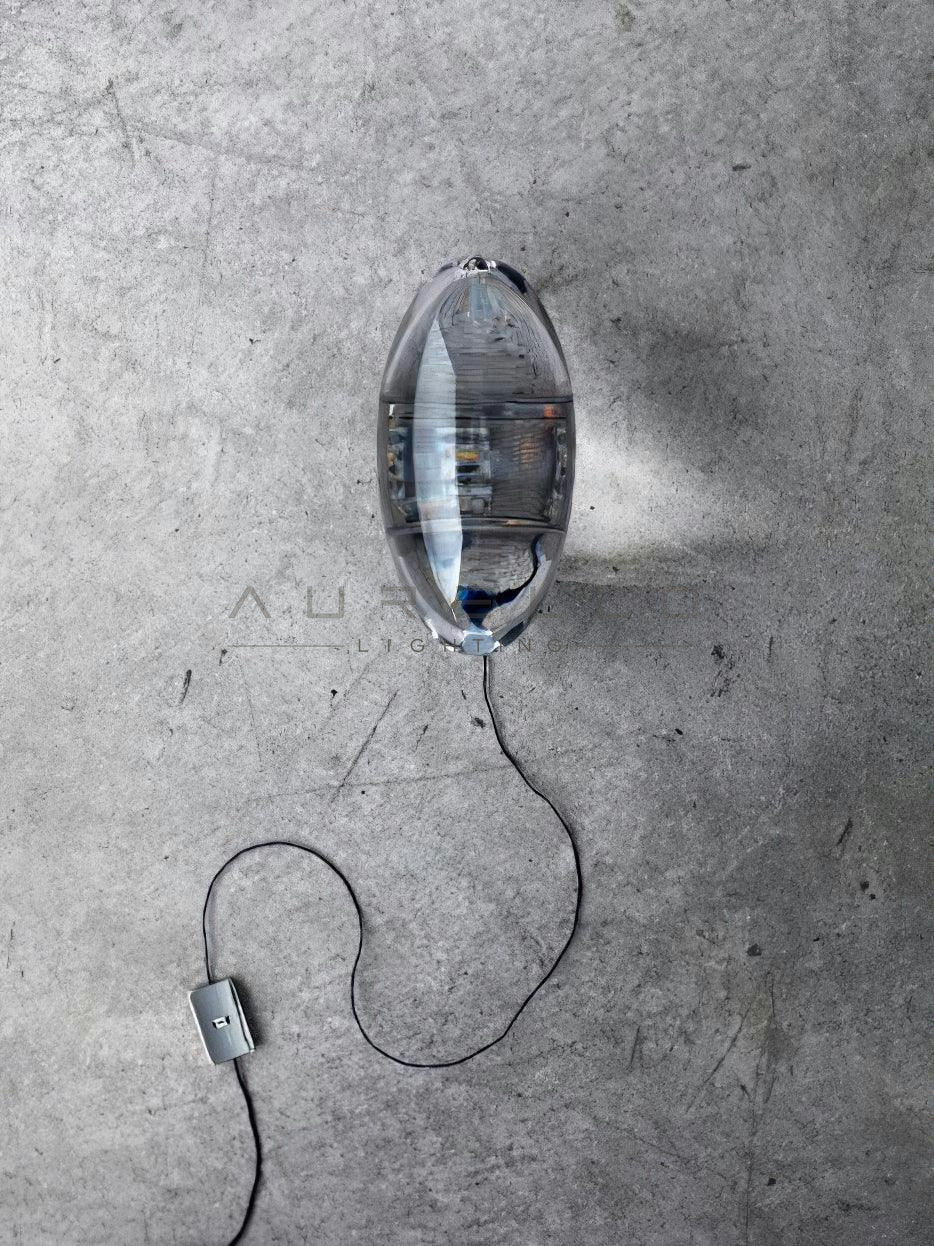 Atman Table Lamp