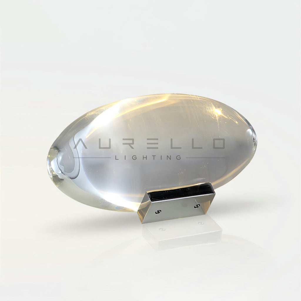Atman Table Lamp
