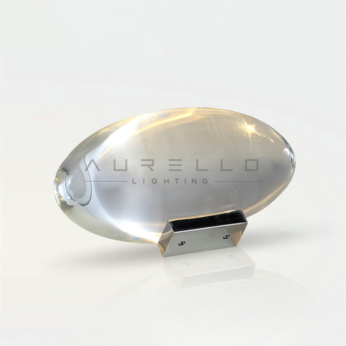 Atman Table Lamp