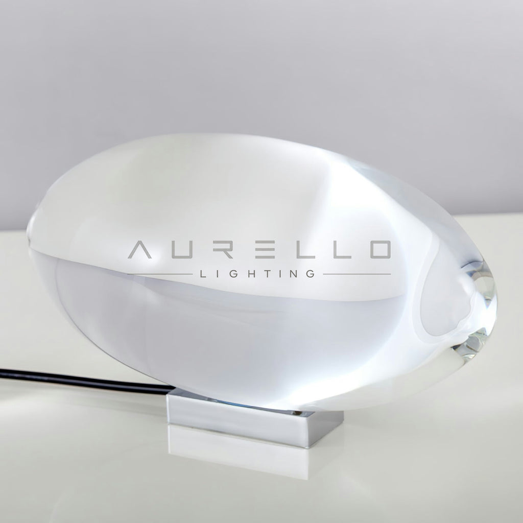 Atman Table Lamp