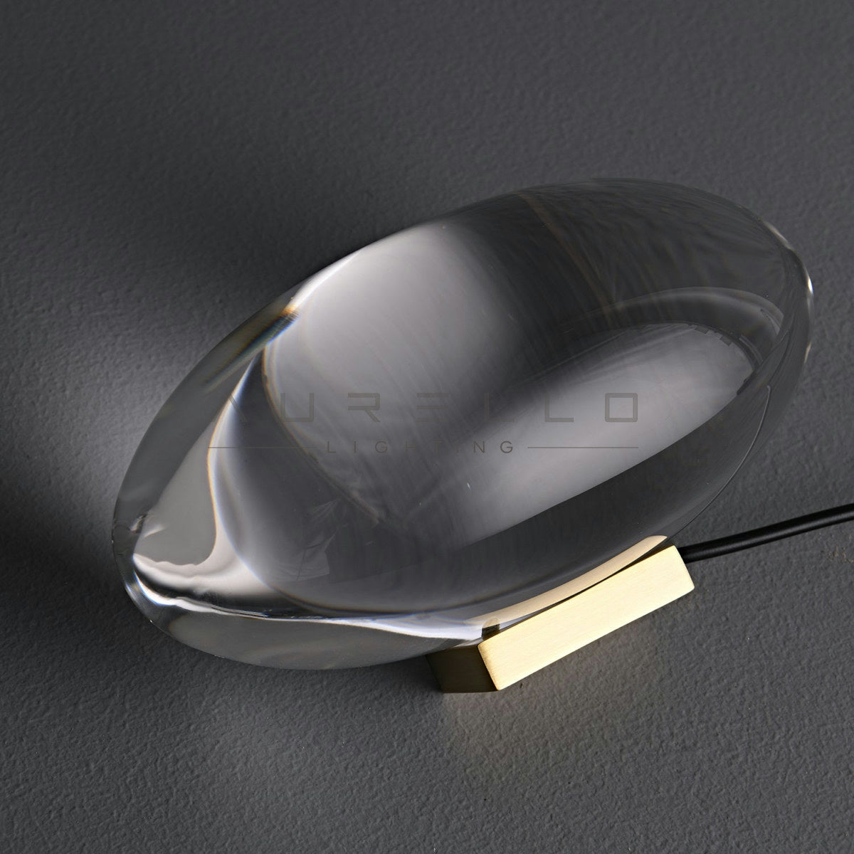Atman Table Lamp