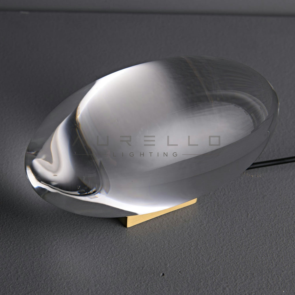 Atman Table Lamp