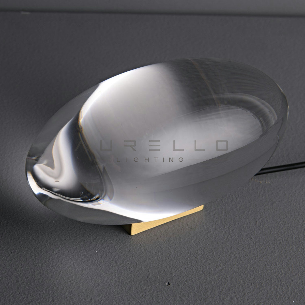 Atman Table Lamp