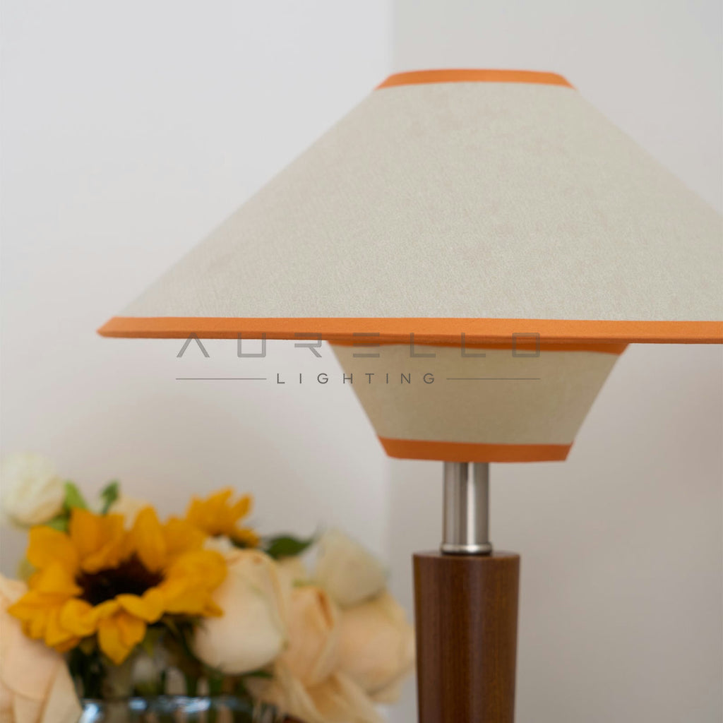 Talonwood Table Lamp
