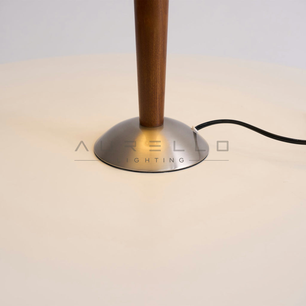Talonwood Table Lamp
