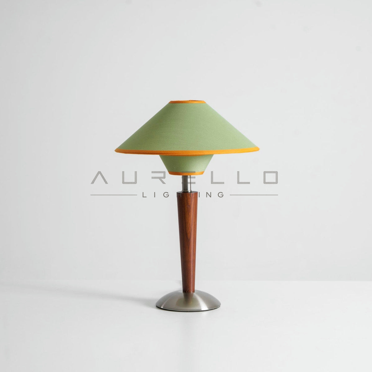 Talonwood Table Lamp