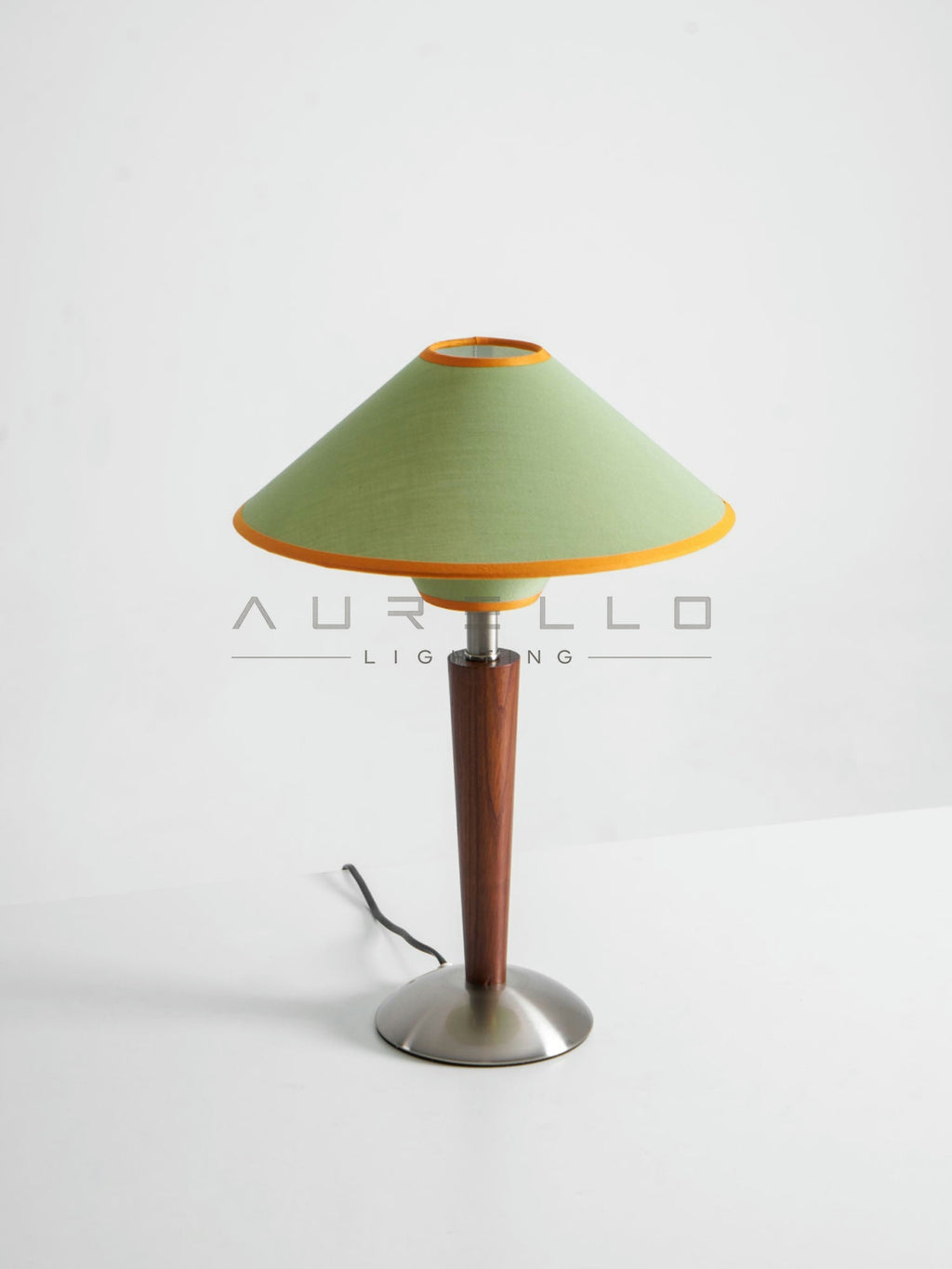 Talonwood Table Lamp
