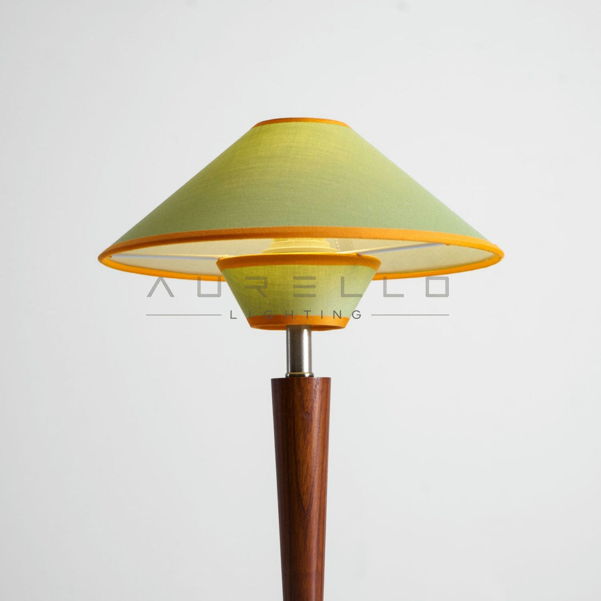 Talonwood Table Lamp