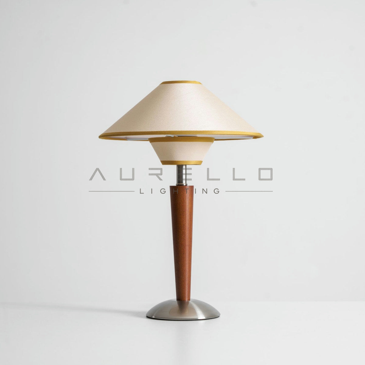 Talonwood Table Lamp