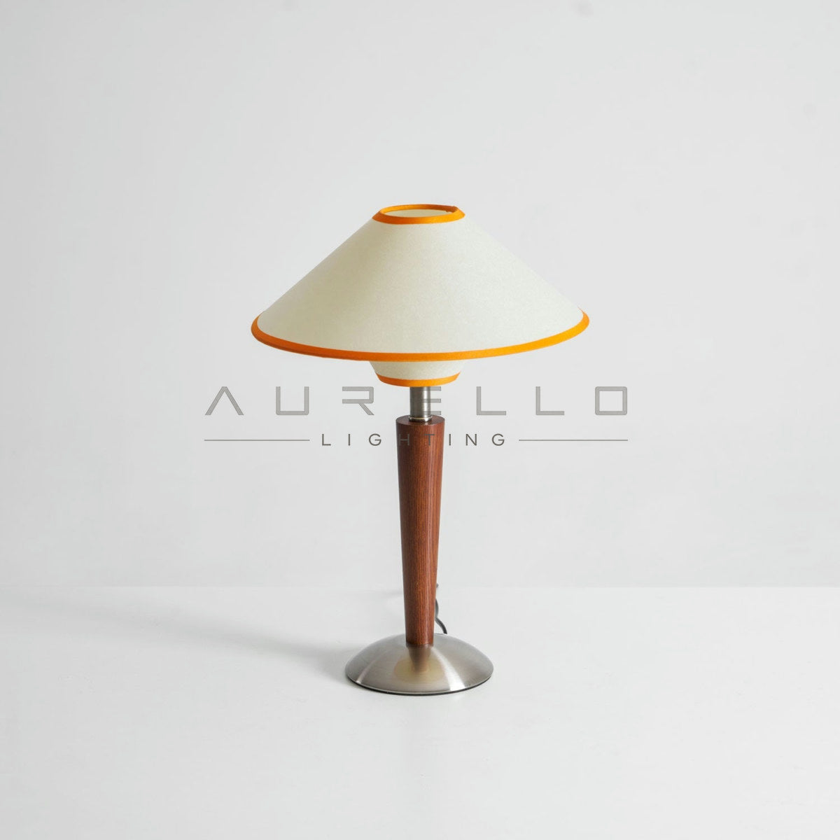 Talonwood Table Lamp