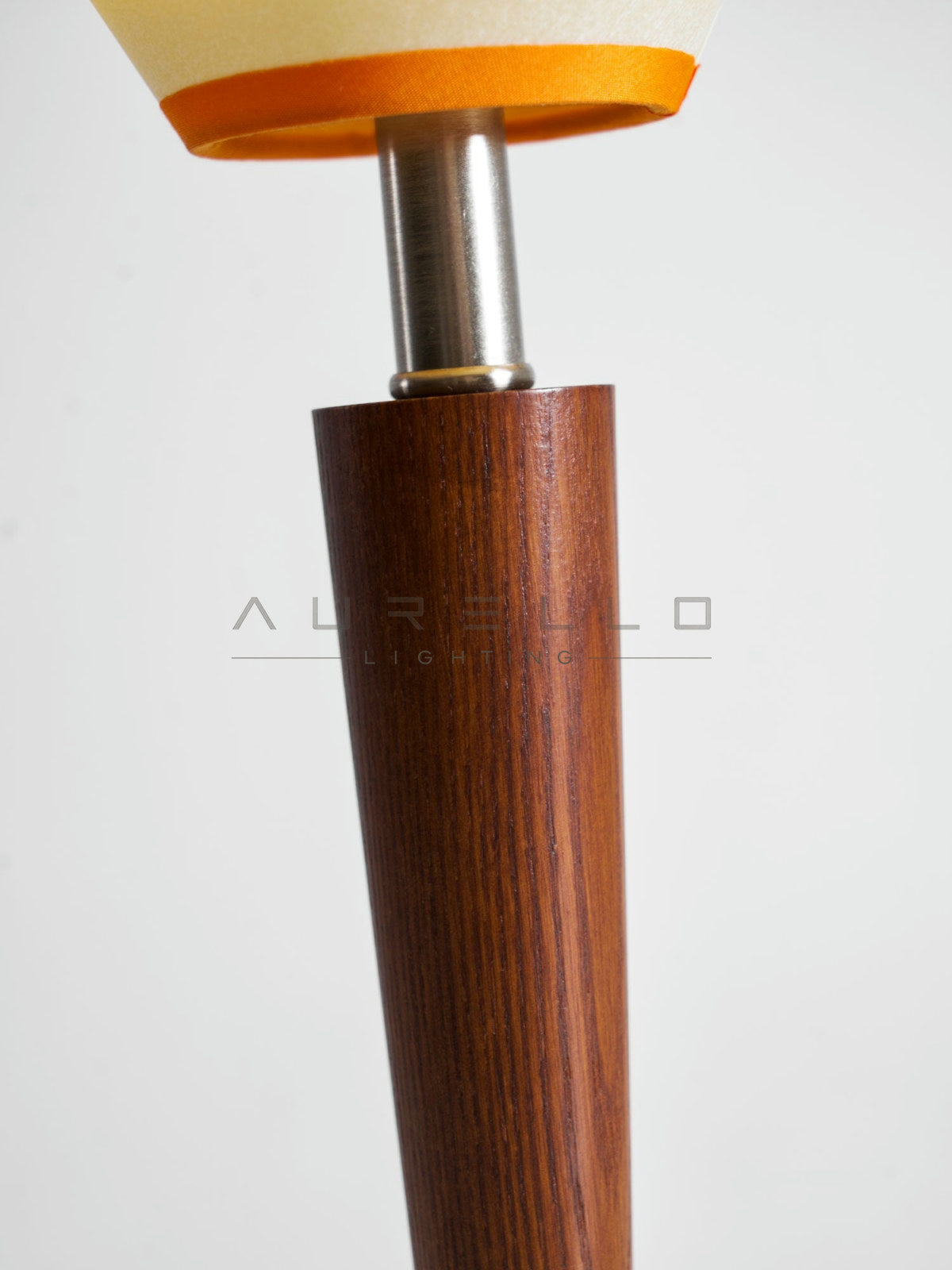 Talonwood Table Lamp