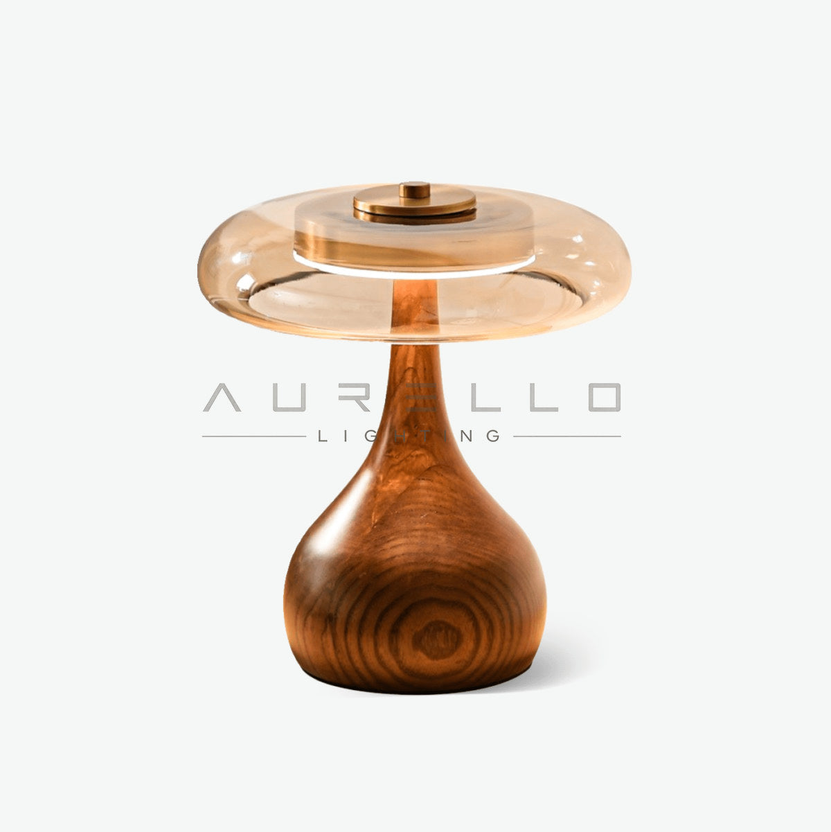 Sienna Table Lamp