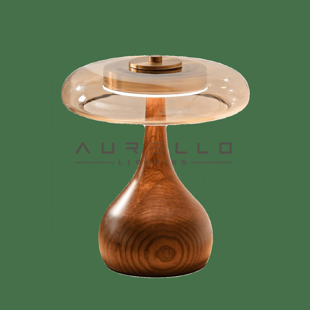 Sienna Table Lamp