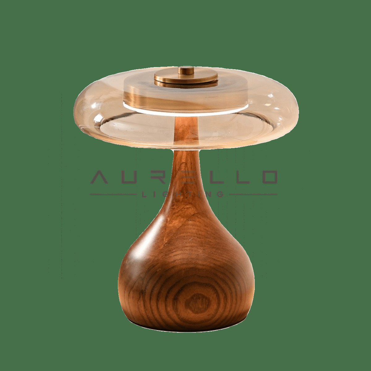 Sienna Table Lamp