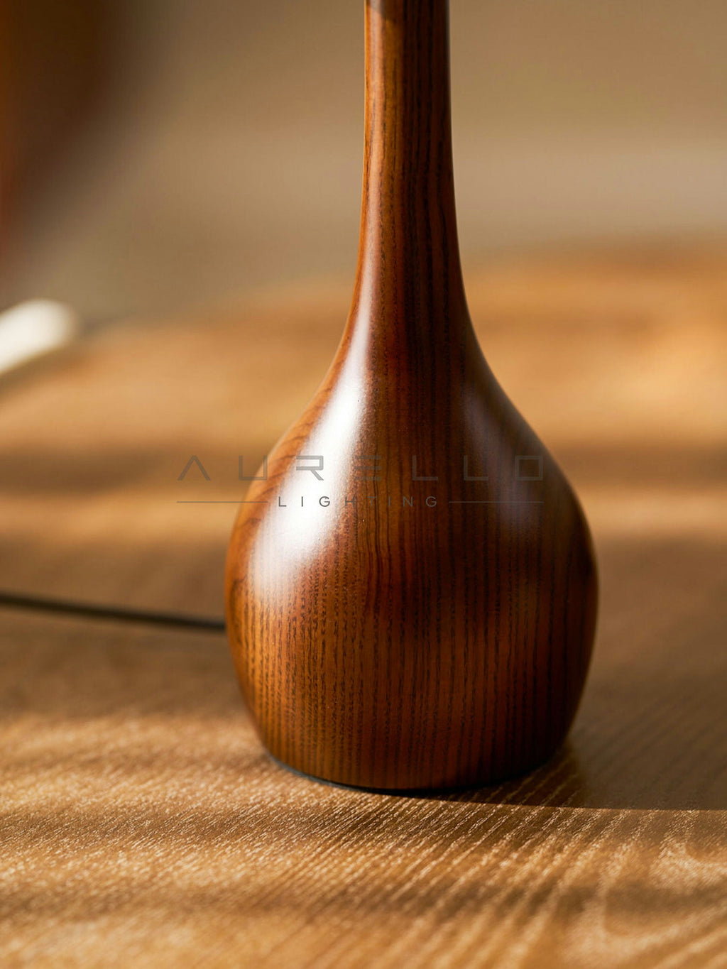 Sienna Table Lamp