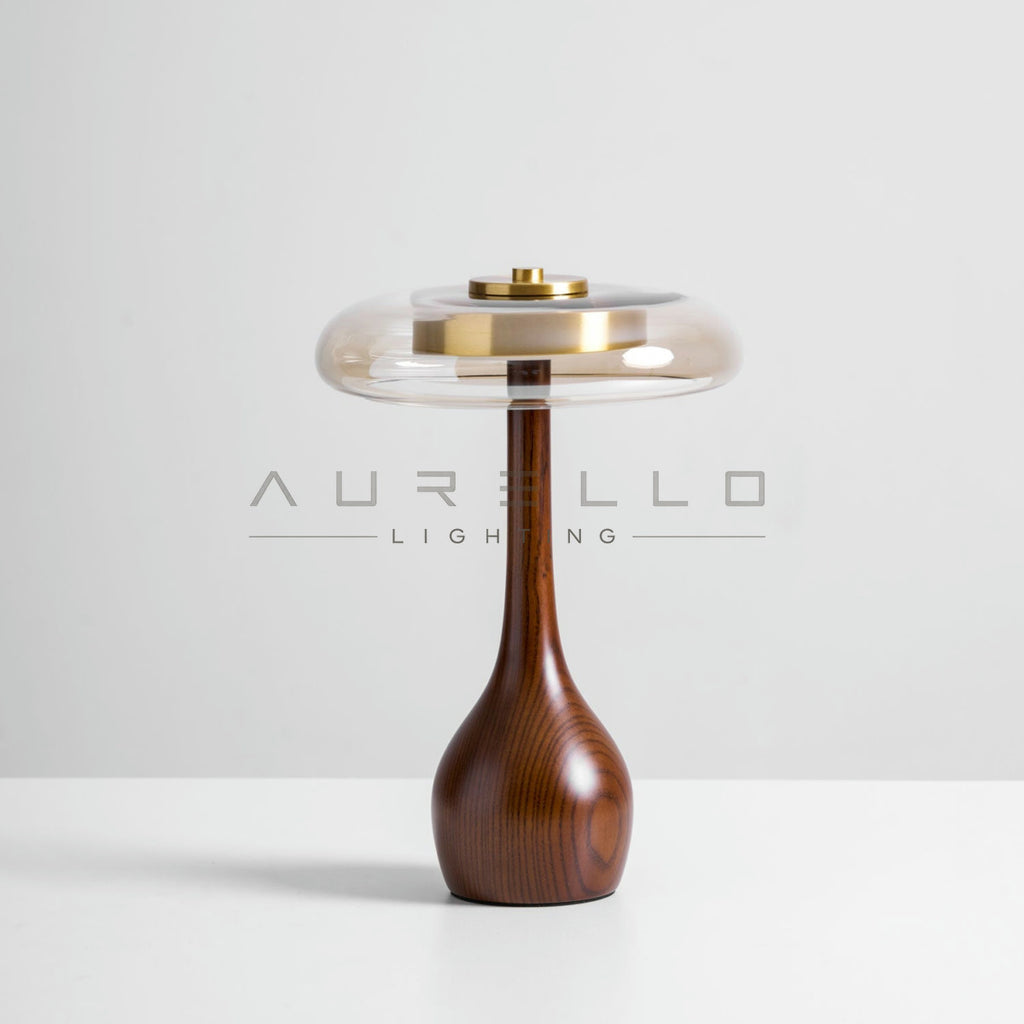 Sienna Table Lamp