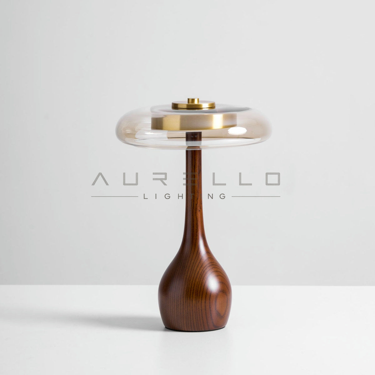Sienna Table Lamp