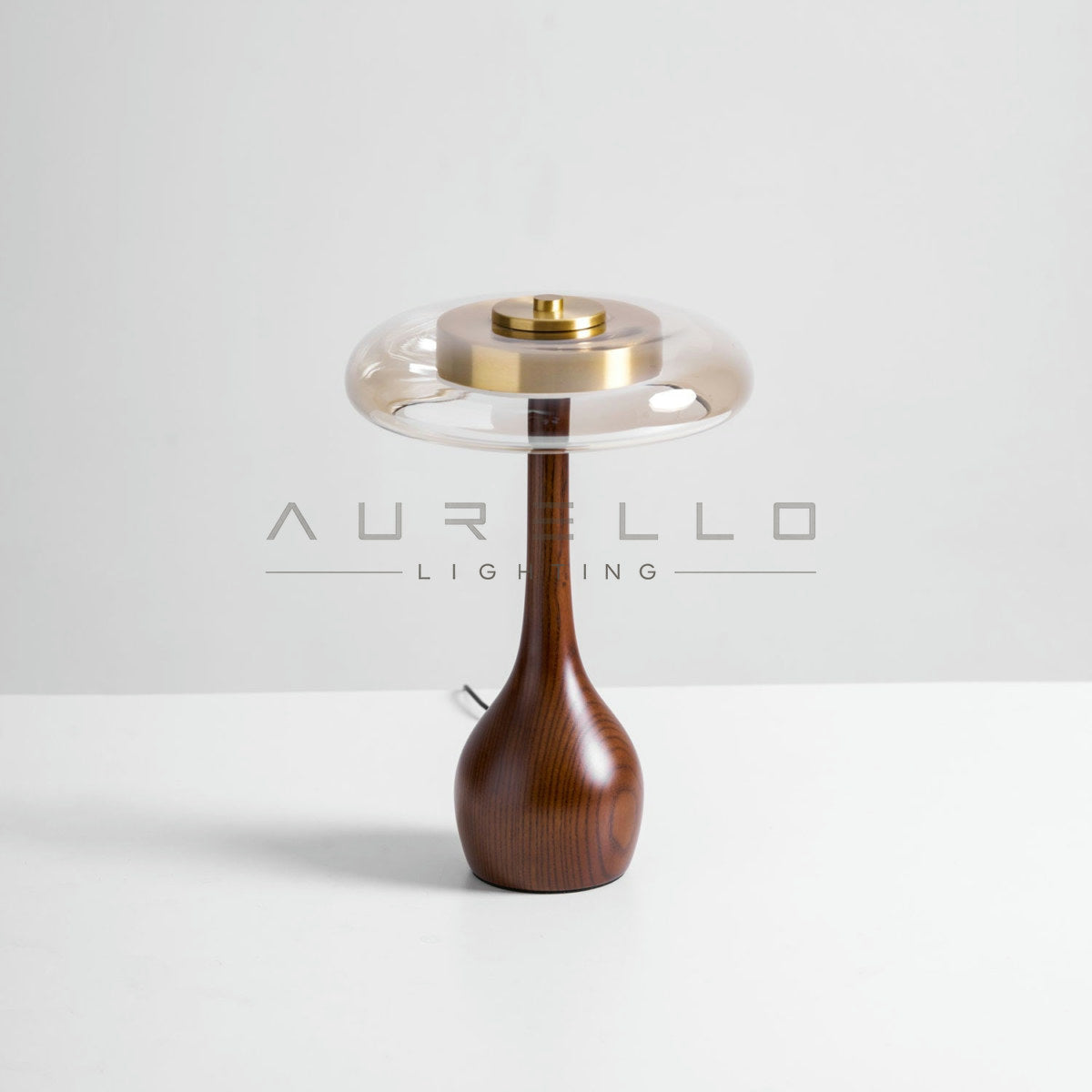 Sienna Table Lamp