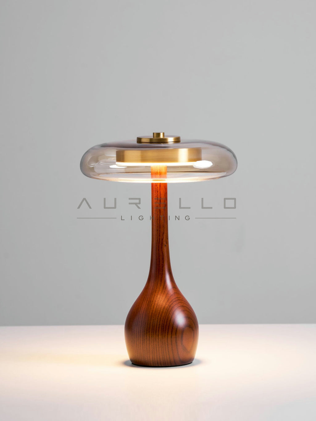 Sienna Table Lamp