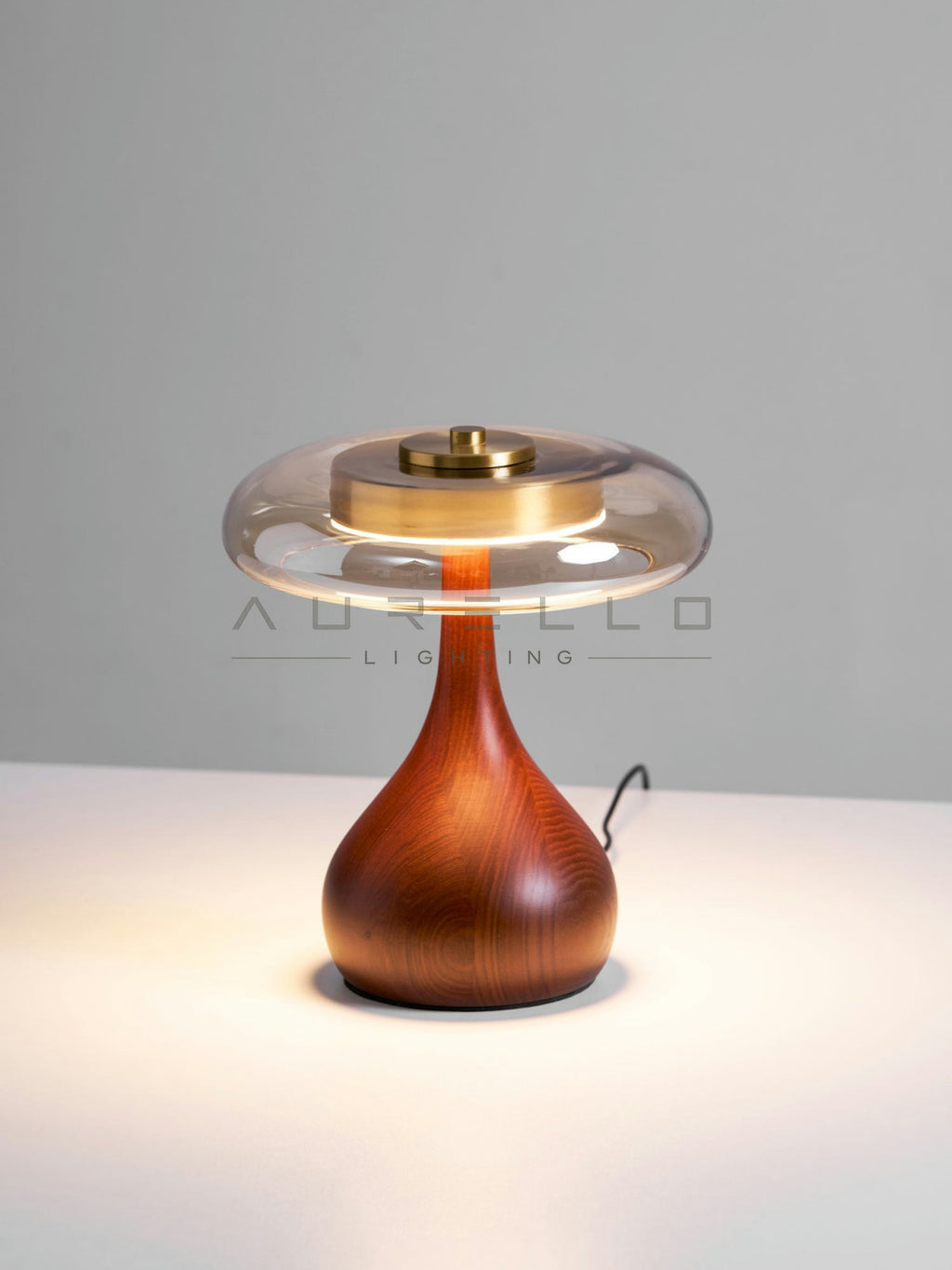 Sienna Table Lamp