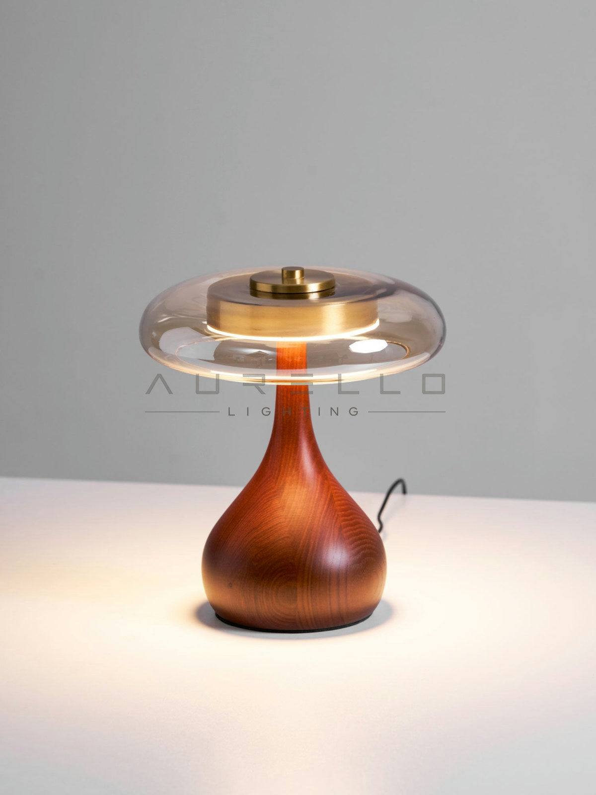Sienna Table Lamp