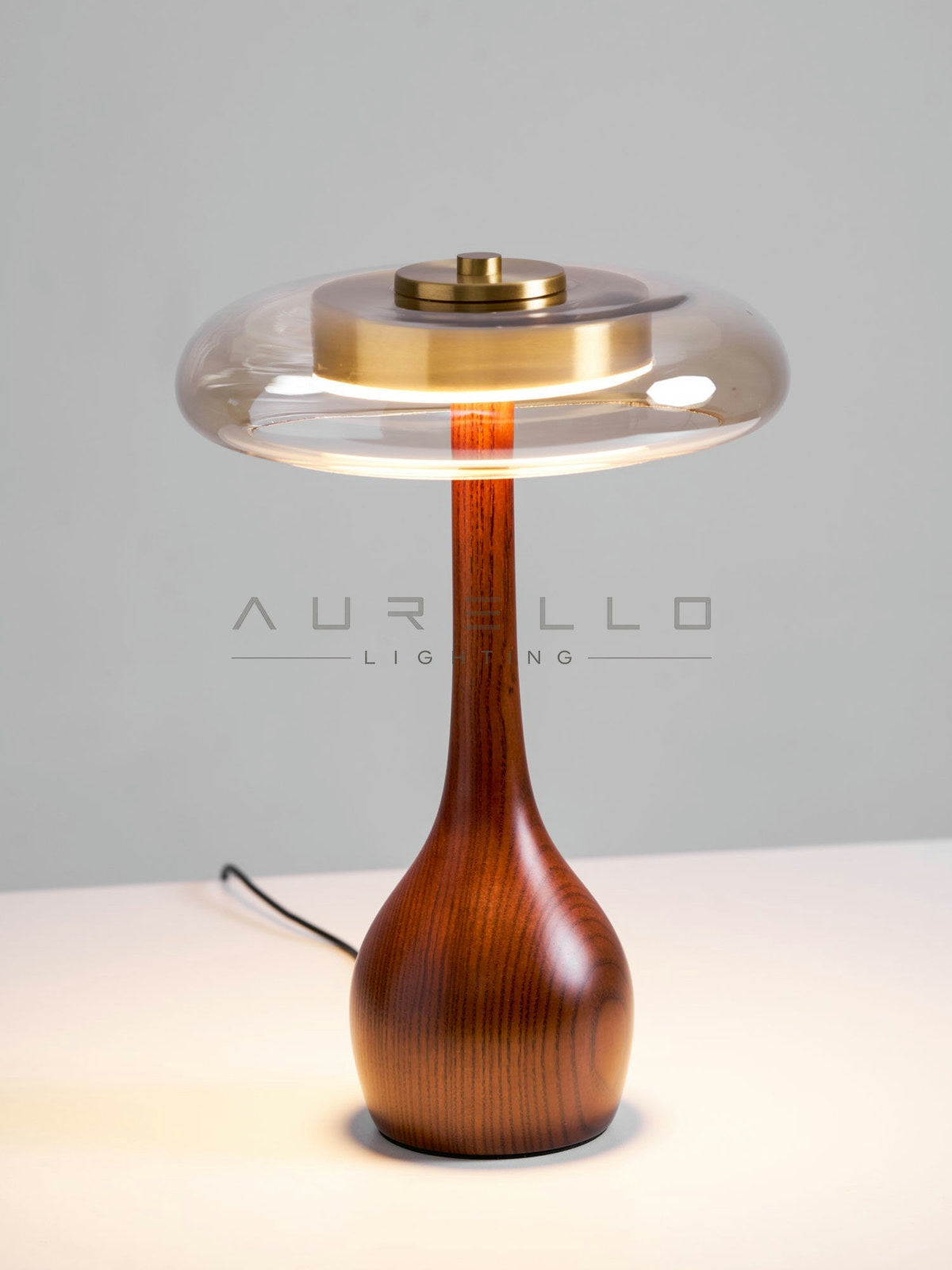Sienna Table Lamp