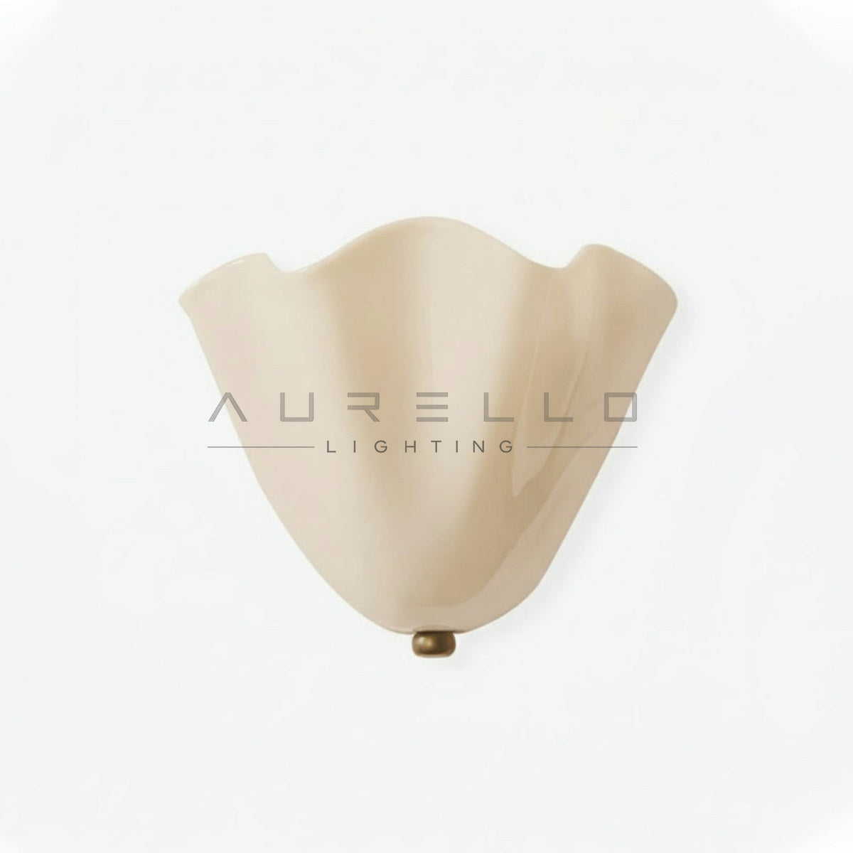 Petalia Wall Light