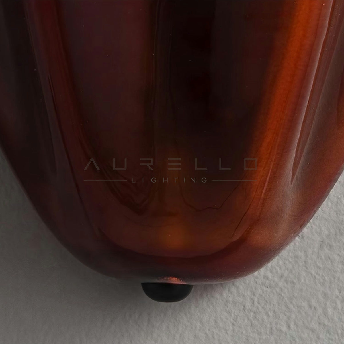 Petalia Wall Light
