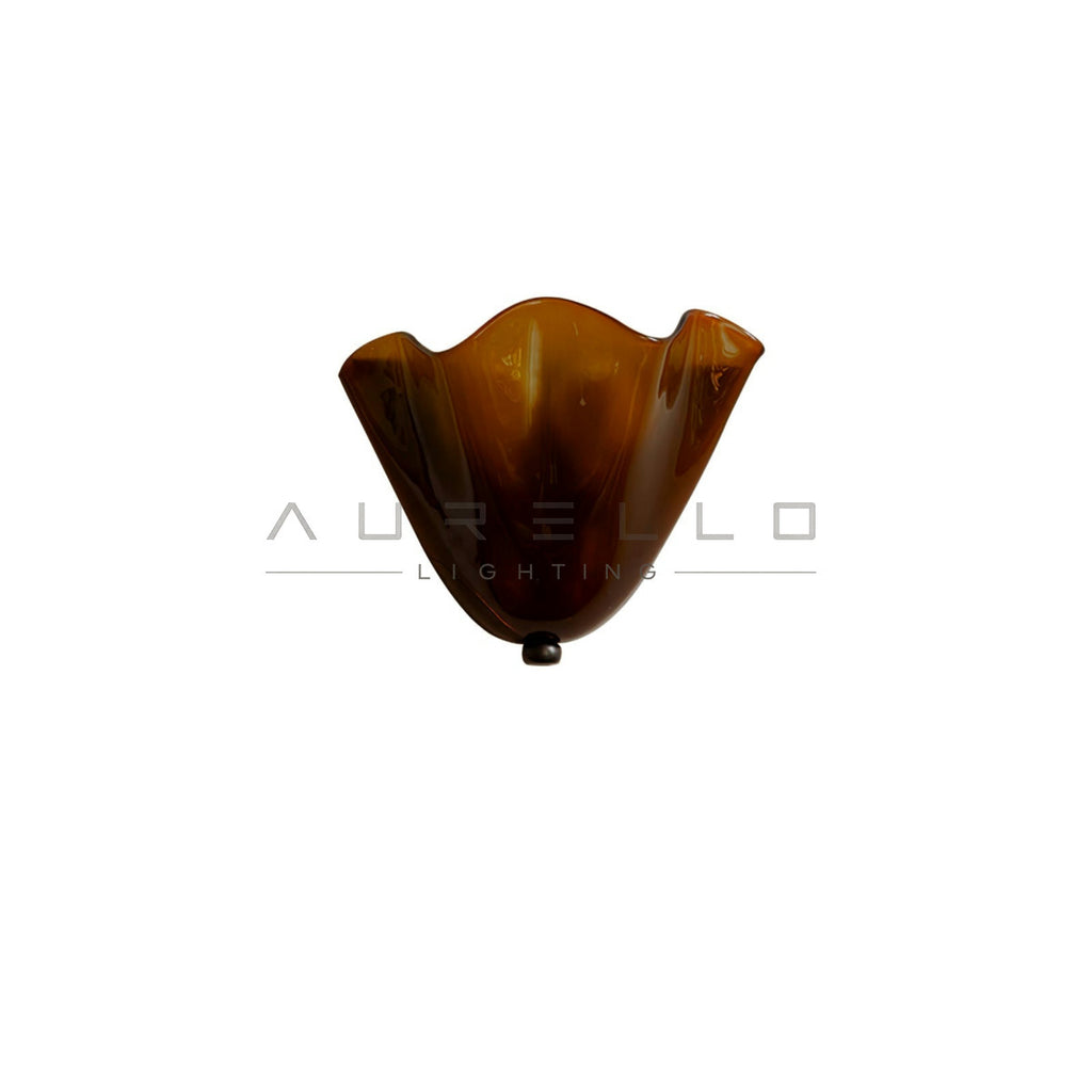 Petalia Wall Light