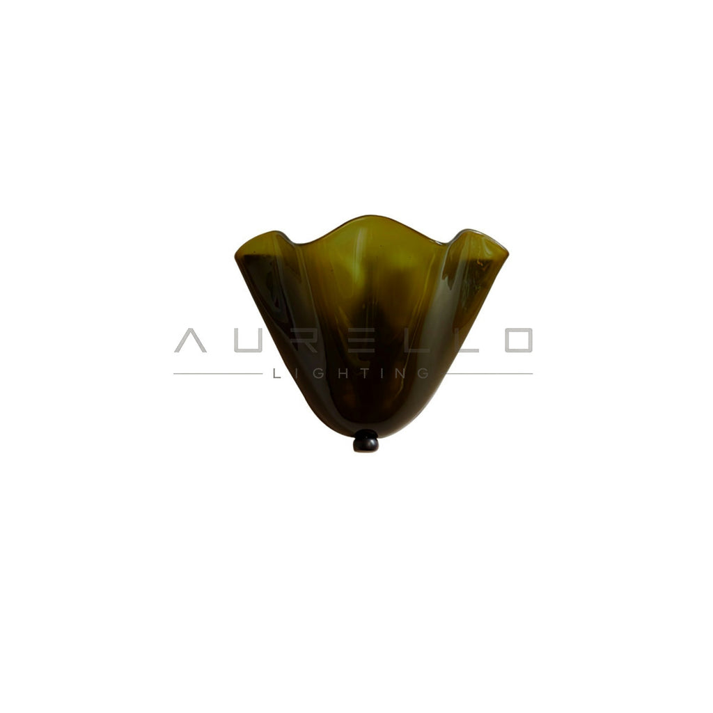 Petalia Wall Light
