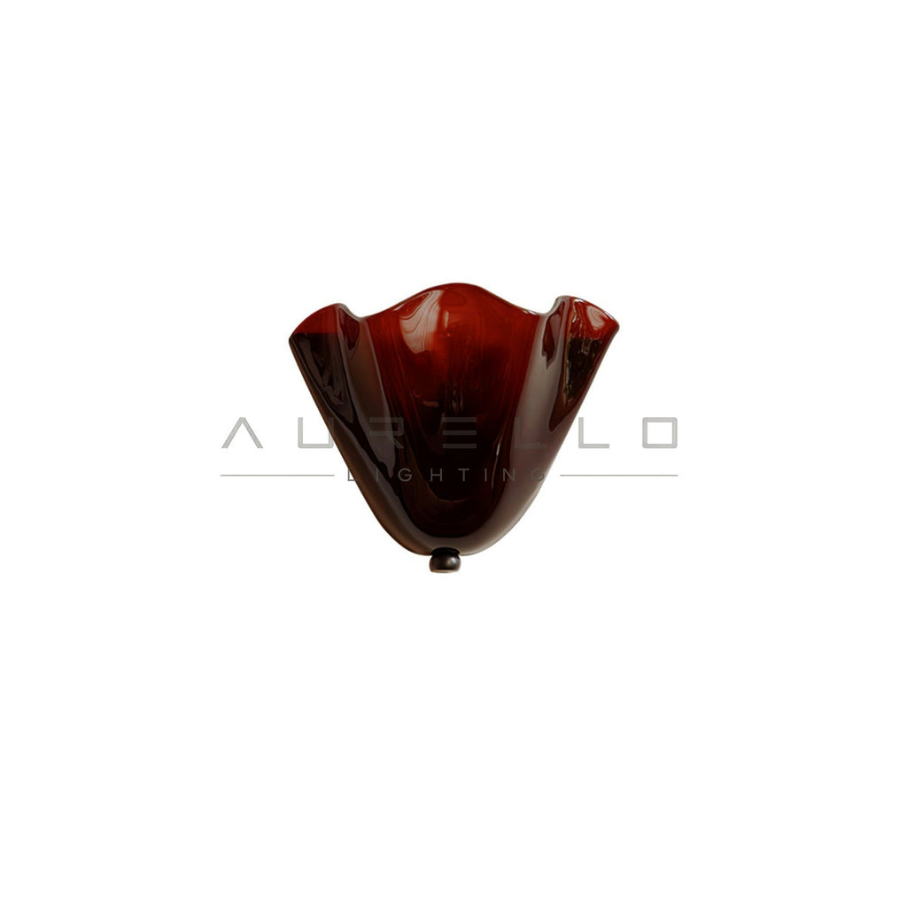 Petalia Wall Light