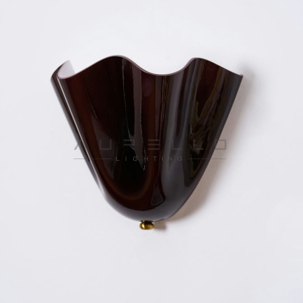 Petalia Wall Light