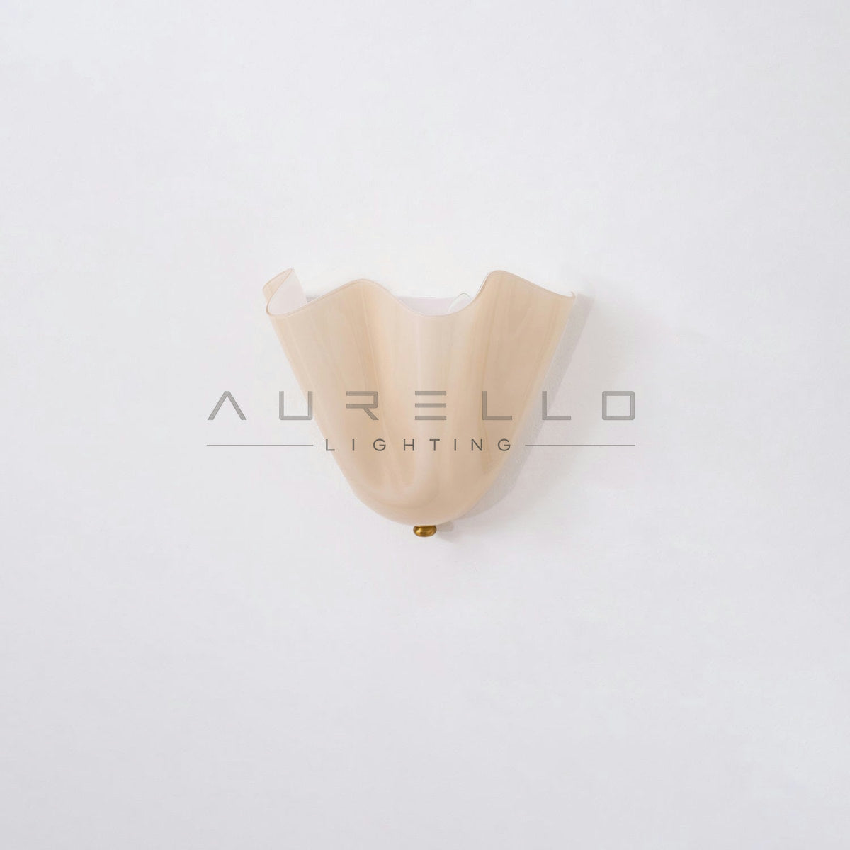 Petalia Wall Light