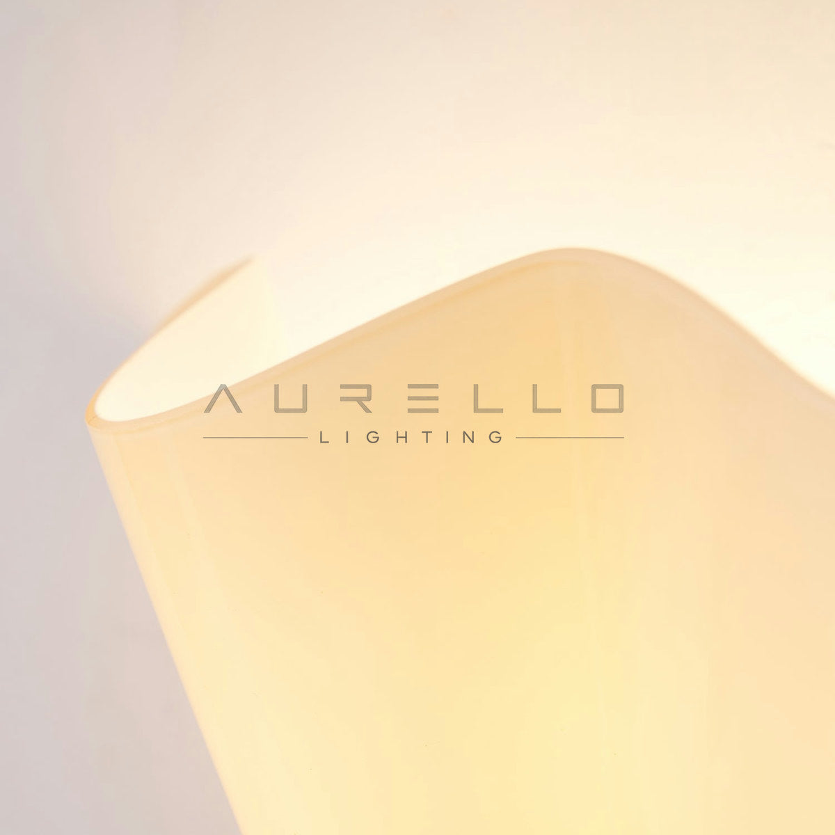 Petalia Wall Light