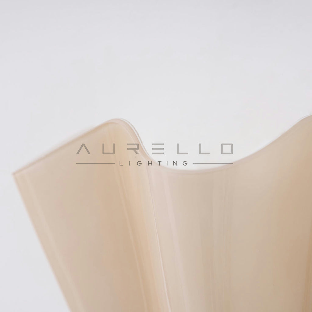 Petalia Wall Light