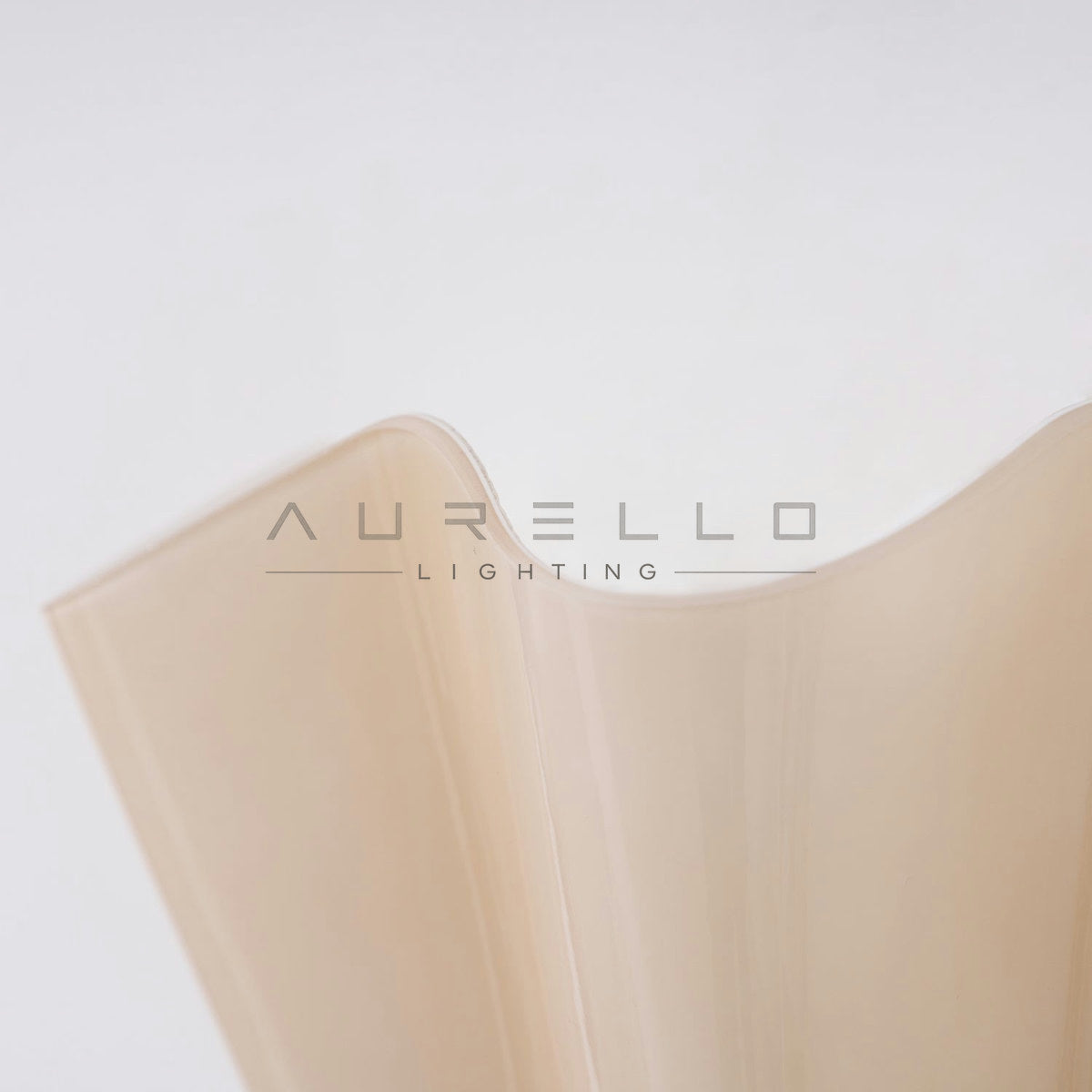Petalia Wall Light