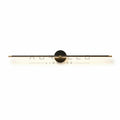 Edge Linear LED Wall Lamp