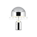 Bell Table Light