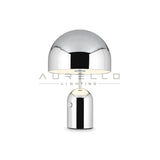 Bell Table Light