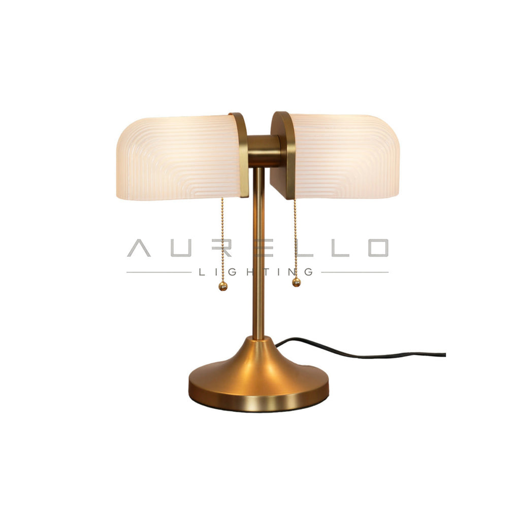 Ashby Table Lamp