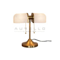 Ashby Table Lamp