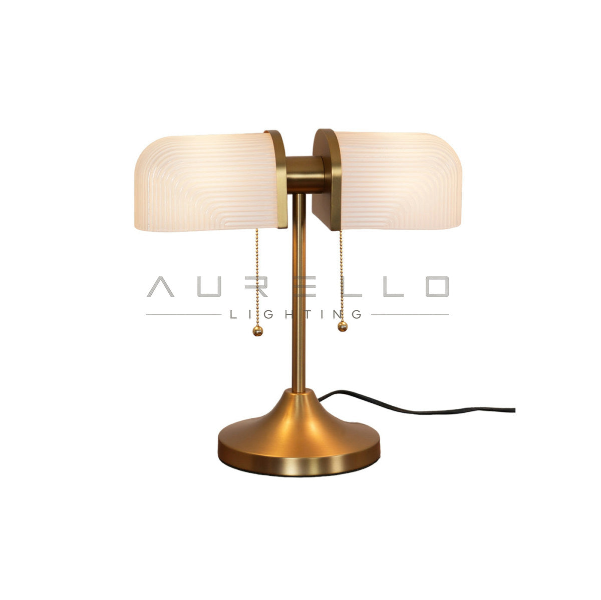 Ashby Table Lamp
