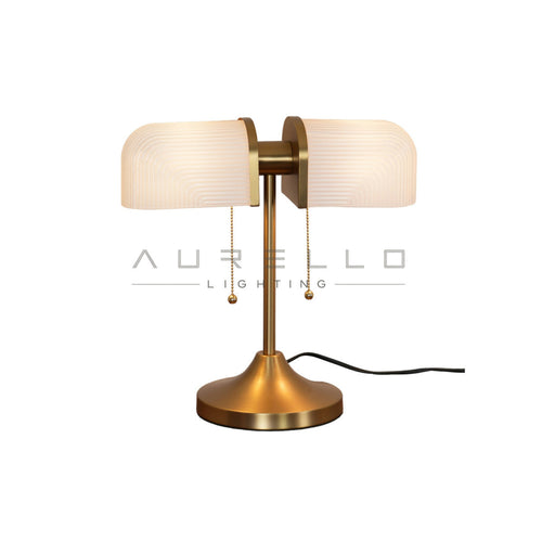 Ashby Table Lamp