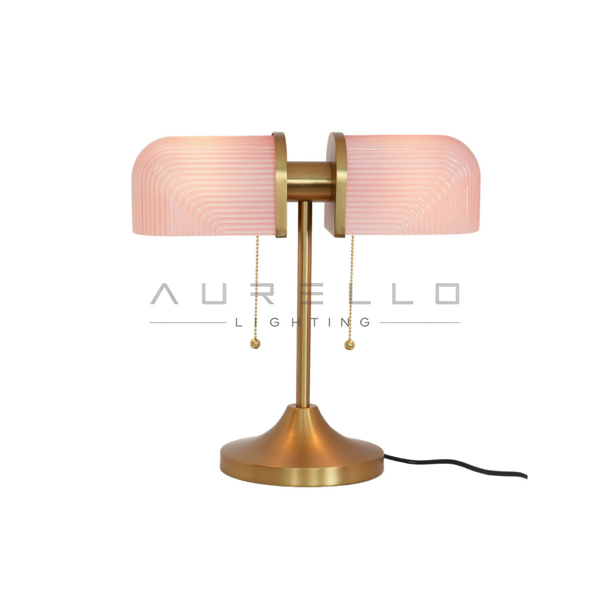 Ashby Table Lamp