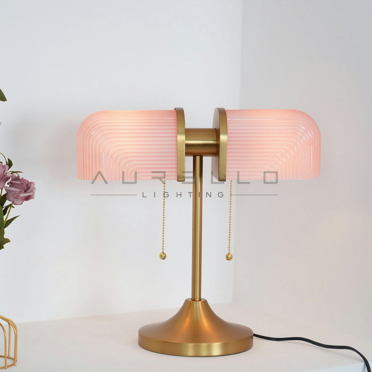 Ashby Table Lamp