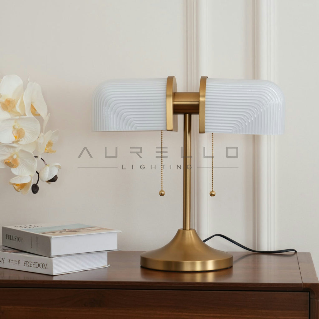 Ashby Table Lamp