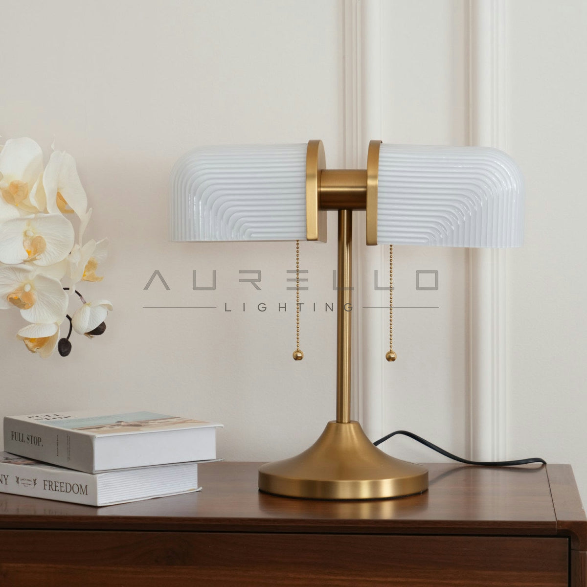 Ashby Table Lamp