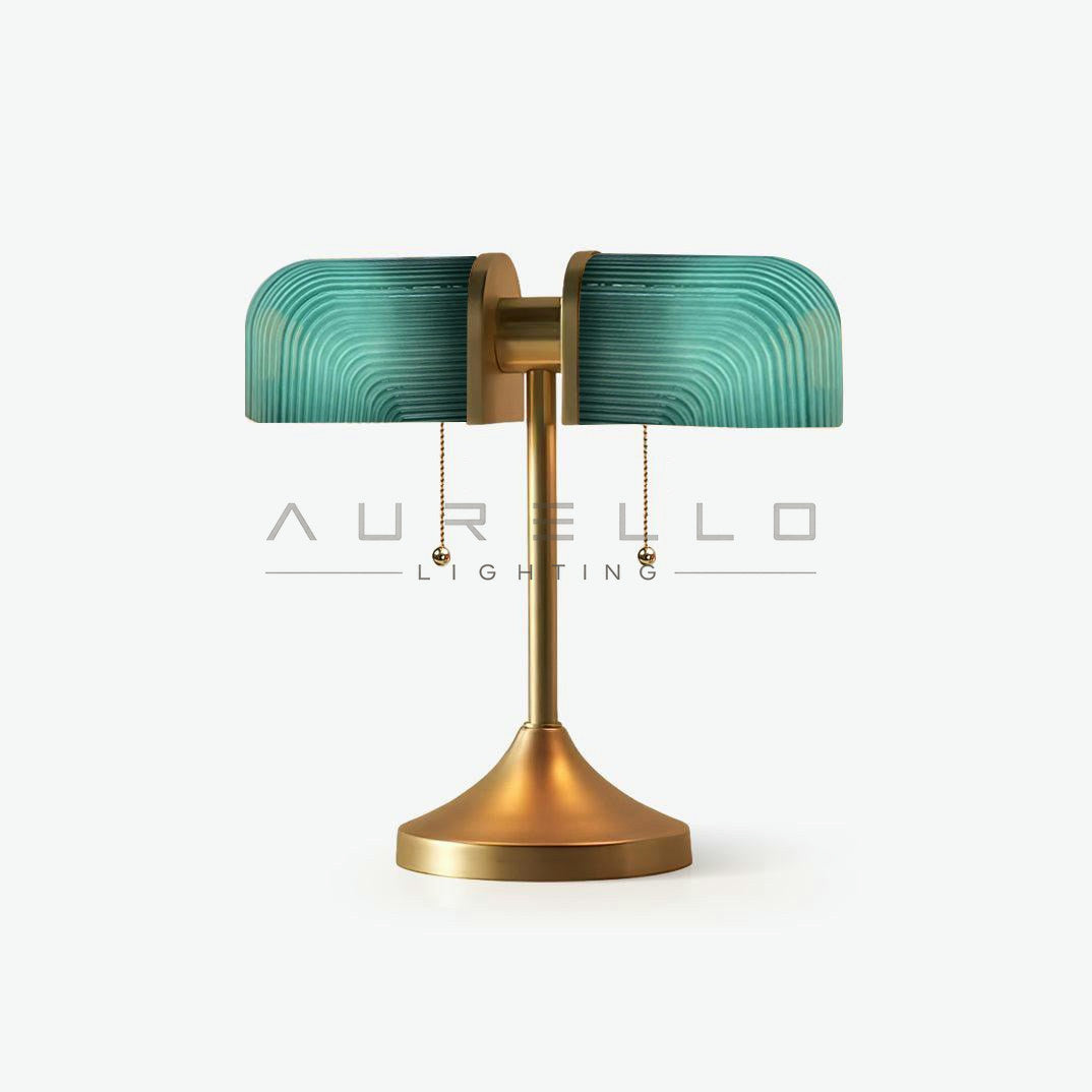 Ashby Table Lamp