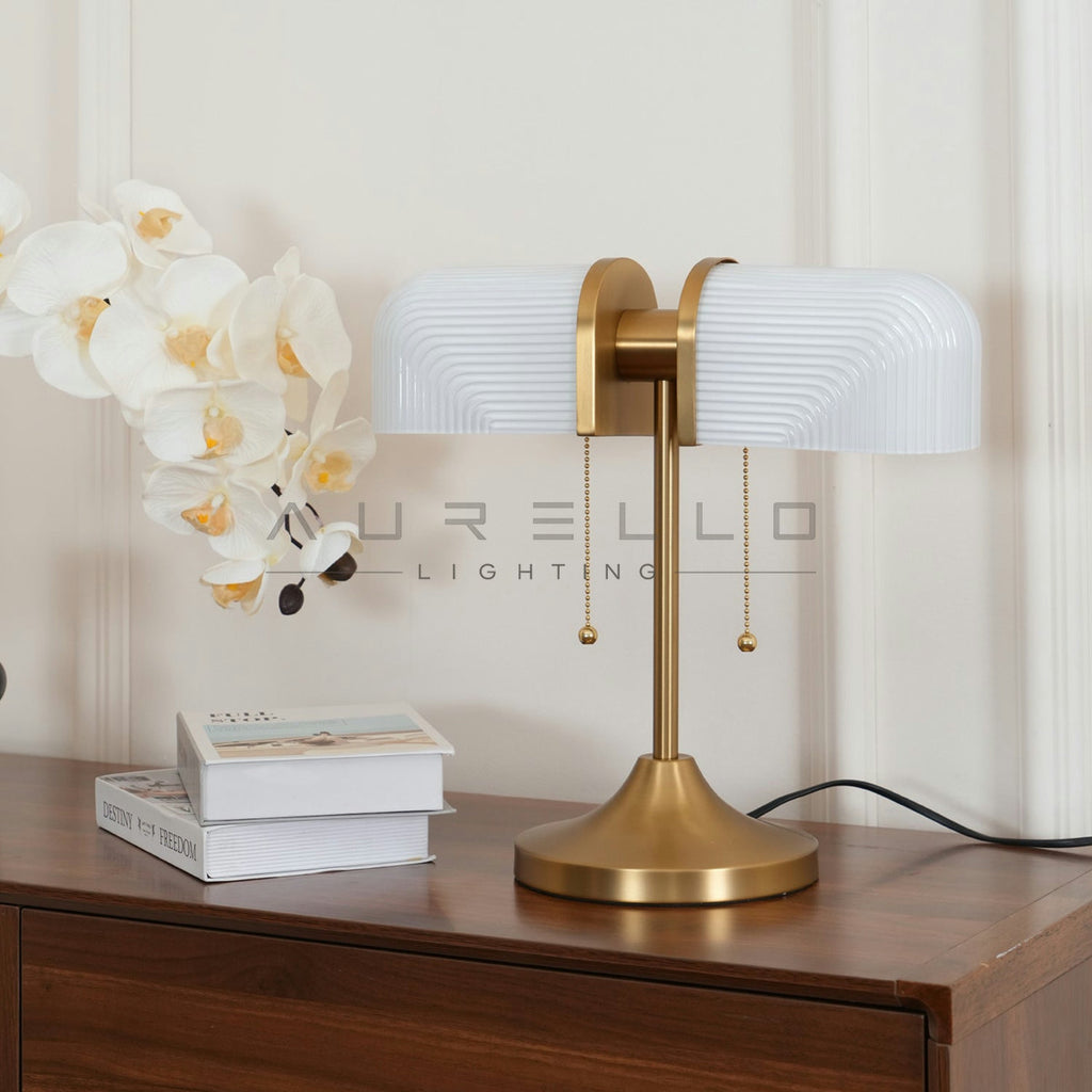 Ashby Table Lamp